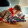 LEGO Star Wars 75389 Mroczny Sokół Millennium - 1266170 - zdjęcie 9